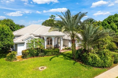 SPECTACULAR! Meticulously maintained 4 bed 3 bath POOL home ON on Binks Forest Golf Club in Florida - for sale on GolfHomes.com, golf home, golf lot