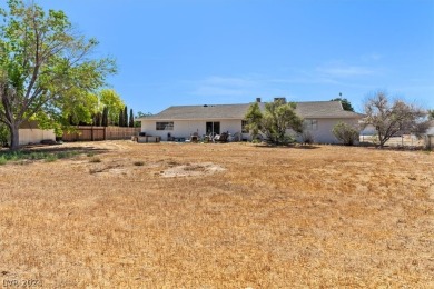 Recently renovated just waiting for your final touches for on Lakeview Executive Golf Course in Nevada - for sale on GolfHomes.com, golf home, golf lot