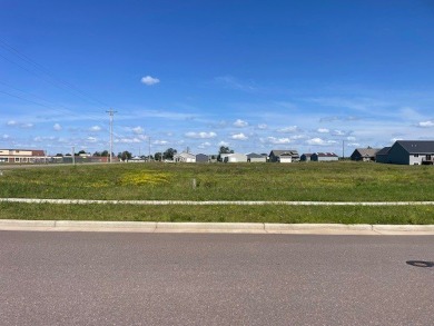 Nestled amidst the hills and pristine lakes of Wisconsin's on  in Wisconsin - for sale on GolfHomes.com, golf home, golf lot