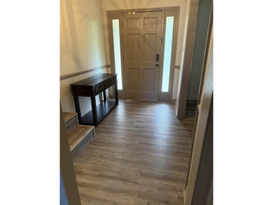 Beautifully updated and well maintained multi-level home in on Killearn Country Club and Inn in Florida - for sale on GolfHomes.com, golf home, golf lot