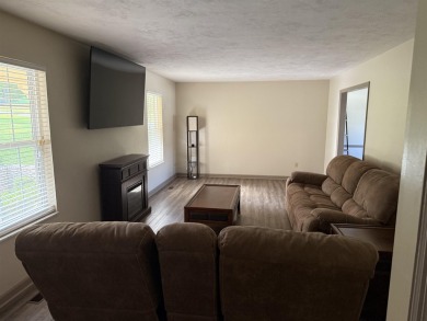 Beautifully updated and well maintained multi-level home in on Killearn Country Club and Inn in Florida - for sale on GolfHomes.com, golf home, golf lot