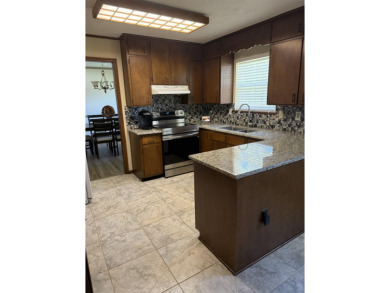 Beautifully updated and well maintained multi-level home in on Killearn Country Club and Inn in Florida - for sale on GolfHomes.com, golf home, golf lot