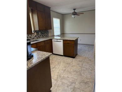 Beautifully updated and well maintained multi-level home in on Killearn Country Club and Inn in Florida - for sale on GolfHomes.com, golf home, golf lot