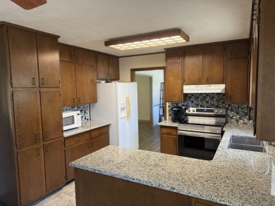 Beautifully updated and well maintained multi-level home in on Killearn Country Club and Inn in Florida - for sale on GolfHomes.com, golf home, golf lot