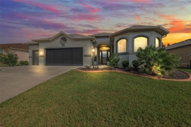 PRICE INPROVEMENT!!  Now is the time !!  This 2020, 3/2 home in on Stonecrest Golf and Club Club in Florida - for sale on GolfHomes.com, golf home, golf lot