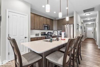 Welcome to Cicero's premier lakeside community and this on Bear Slide Golf Club in Indiana - for sale on GolfHomes.com, golf home, golf lot