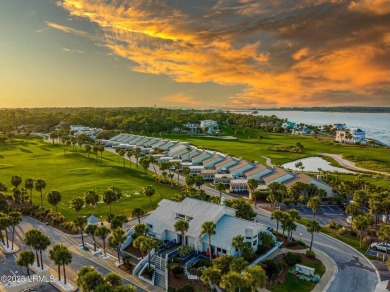 Short Term Rentals Allowed. Where can you build your Lowcountry on Ocean Point Golf Links in South Carolina - for sale on GolfHomes.com, golf home, golf lot