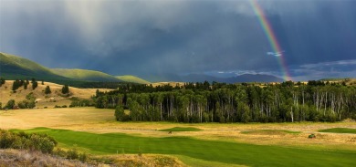 The Best Townhouse lots at Indian Springs Montana! Located next on Indian Springs Golf Course in Montana - for sale on GolfHomes.com, golf home, golf lot