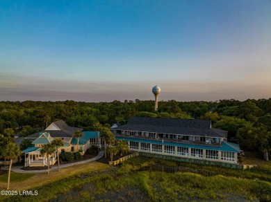 Short Term Rentals Allowed. Where can you build your Lowcountry on Ocean Point Golf Links in South Carolina - for sale on GolfHomes.com, golf home, golf lot