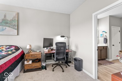 Welcome to Cicero's premier lakeside community and this on Bear Slide Golf Club in Indiana - for sale on GolfHomes.com, golf home, golf lot