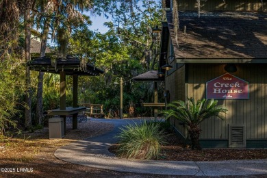 Short Term Rentals Allowed. Where can you build your Lowcountry on Ocean Point Golf Links in South Carolina - for sale on GolfHomes.com, golf home, golf lot