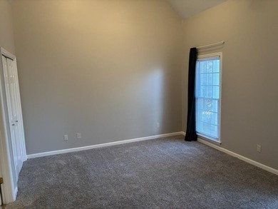 Don't miss this exceptional home in sought-after Horseshoe Bend on Horseshoe Bend Country Club in Georgia - for sale on GolfHomes.com, golf home, golf lot