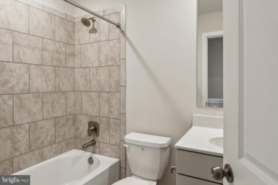 READY NOW!  END UNIT BAYLOR WITH DECK & 3RD BATHROOM!  Move in on Plantation Lakes Golf and Country Club in Delaware - for sale on GolfHomes.com, golf home, golf lot