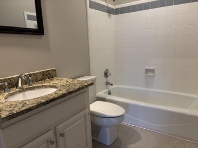 Don't miss this exceptional home in sought-after Horseshoe Bend on Horseshoe Bend Country Club in Georgia - for sale on GolfHomes.com, golf home, golf lot