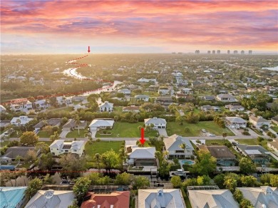 Welcome to 27141 Belle Rio Drive, where luxury, convenience, and on Bonita Fairways in Florida - for sale on GolfHomes.com, golf home, golf lot