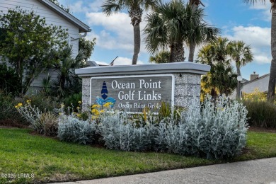 Short Term Rentals Allowed. Where can you build your Lowcountry on Ocean Point Golf Links in South Carolina - for sale on GolfHomes.com, golf home, golf lot