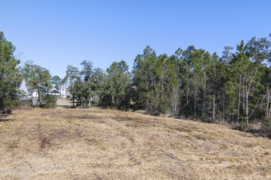 Build your Coastal Mississippi dream in Timber Ridge. This on Pass Christian Isles Golf Club in Mississippi - for sale on GolfHomes.com, golf home, golf lot