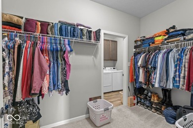 Welcome to Cicero's premier lakeside community and this on Bear Slide Golf Club in Indiana - for sale on GolfHomes.com, golf home, golf lot