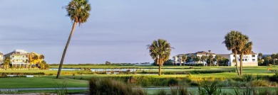 Short Term Rentals Allowed. Where can you build your Lowcountry on Ocean Point Golf Links in South Carolina - for sale on GolfHomes.com, golf home, golf lot