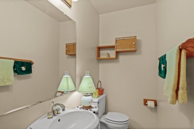 Golfview Townhouse Condo boasts great updates, a quiet secluded on Lake Windsor Country Club in Wisconsin - for sale on GolfHomes.com, golf home, golf lot