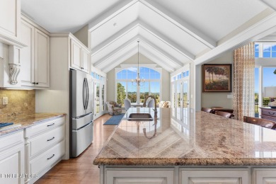 Welcome to this Stunning Golf and Mountain View home located in on Rarity Bay Country Club - Loudon in Tennessee - for sale on GolfHomes.com, golf home, golf lot