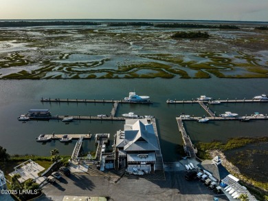 Short Term Rentals Allowed. Where can you build your Lowcountry on Ocean Point Golf Links in South Carolina - for sale on GolfHomes.com, golf home, golf lot