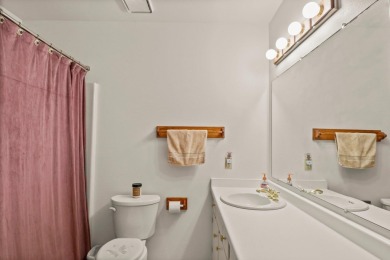 Golfview Townhouse Condo boasts great updates, a quiet secluded on Lake Windsor Country Club in Wisconsin - for sale on GolfHomes.com, golf home, golf lot
