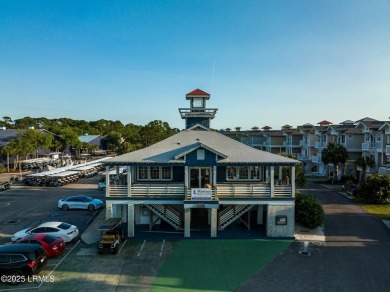 Short Term Rentals Allowed. Where can you build your Lowcountry on Ocean Point Golf Links in South Carolina - for sale on GolfHomes.com, golf home, golf lot