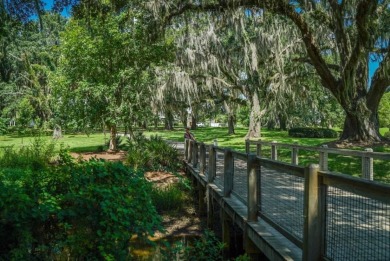 Spacious and airy End Unit Townhome with first floor Primary on Southwood Golf Club in Florida - for sale on GolfHomes.com, golf home, golf lot