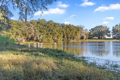 Spacious and airy End Unit Townhome with first floor Primary on Southwood Golf Club in Florida - for sale on GolfHomes.com, golf home, golf lot