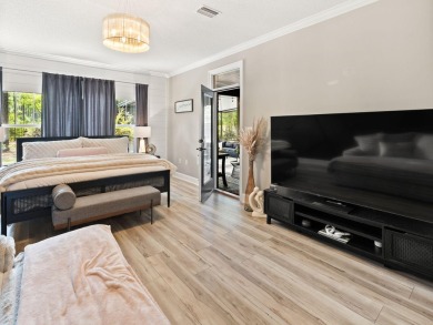Welcome to this beautifully updated 3,377 square foot home on Windswept Dunes Golf Club in Florida - for sale on GolfHomes.com, golf home, golf lot