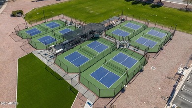 Beautifully designed custom home featuring a bright and open on Sunland Village East Golf Course in Arizona - for sale on GolfHomes.com, golf home, golf lot