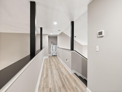 Welcome to this beautifully updated 3,377 square foot home on Windswept Dunes Golf Club in Florida - for sale on GolfHomes.com, golf home, golf lot