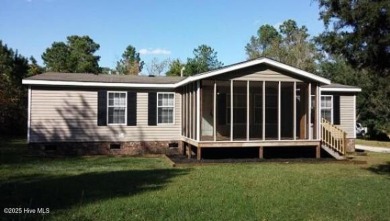 Price reduced!!  Back on the market at no fault of the sellere on Loch Haven Golf Course in North Carolina - for sale on GolfHomes.com, golf home, golf lot