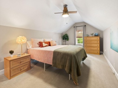 Welcome to this beautifully updated 3,377 square foot home on Windswept Dunes Golf Club in Florida - for sale on GolfHomes.com, golf home, golf lot