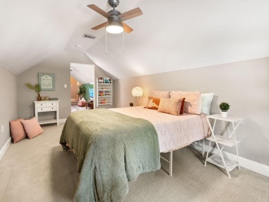 Welcome to this beautifully updated 3,377 square foot home on Windswept Dunes Golf Club in Florida - for sale on GolfHomes.com, golf home, golf lot