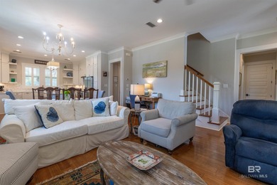 Welcome to this elegant 4-bedroom, 3-bath home located in the on Lakewood Golf Club in Alabama - for sale on GolfHomes.com, golf home, golf lot