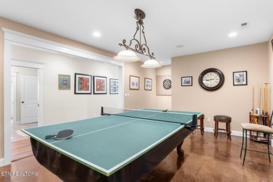 Welcome to this Stunning Golf and Mountain View home located in on Rarity Bay Country Club - Loudon in Tennessee - for sale on GolfHomes.com, golf home, golf lot