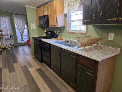Price reduced!!  Back on the market at no fault of the sellere on Loch Haven Golf Course in North Carolina - for sale on GolfHomes.com, golf home, golf lot