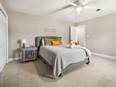 Welcome to this beautifully updated 3,377 square foot home on Windswept Dunes Golf Club in Florida - for sale on GolfHomes.com, golf home, golf lot