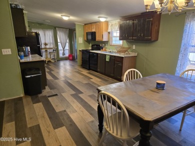 Price reduced!!  Back on the market at no fault of the sellere on Loch Haven Golf Course in North Carolina - for sale on GolfHomes.com, golf home, golf lot