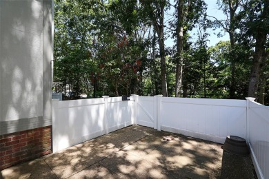 Welcome to 720 Blue Ridge Drive--a beautifully maintained on Blue Ridge Golf Club in New York - for sale on GolfHomes.com, golf home, golf lot