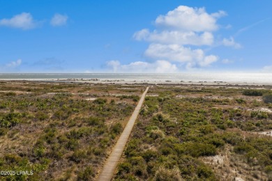 Short Term Rentals Allowed. Where can you build your Lowcountry on Ocean Point Golf Links in South Carolina - for sale on GolfHomes.com, golf home, golf lot