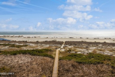 Short Term Rentals Allowed. Where can you build your Lowcountry on Ocean Point Golf Links in South Carolina - for sale on GolfHomes.com, golf home, golf lot