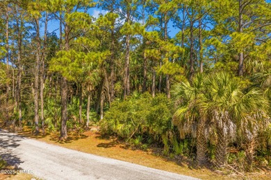 Fripp Island in Beaufort, SC: Exceptional opportunity to own one on Ocean Point Golf Links in South Carolina - for sale on GolfHomes.com, golf home, golf lot