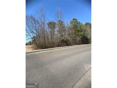 Welcome to Fields Ferry - A Golfer's Paradise & Prime Building on Fields Ferry Golf Club in Georgia - for sale on GolfHomes.com, golf home, golf lot