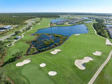 Come see this Opportunity now ! GOLF Membership Included o The on Heritage Landing Golf  in Florida - for sale on GolfHomes.com, golf home, golf lot