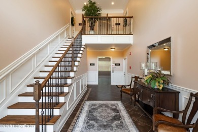Experience refined comfort and effortless living in this on Midland Trail Golf Club Inc. in Kentucky - for sale on GolfHomes.com, golf home, golf lot