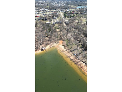 Lake Fork Waterfront Retreat - 600 Feet of Shoreline!

 on Links At Lands End in Texas - for sale on GolfHomes.com, golf home, golf lot