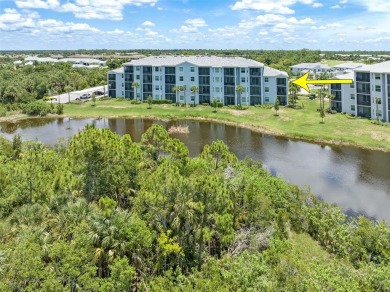 Come see this Opportunity now ! GOLF Membership Included o The on Heritage Landing Golf  in Florida - for sale on GolfHomes.com, golf home, golf lot